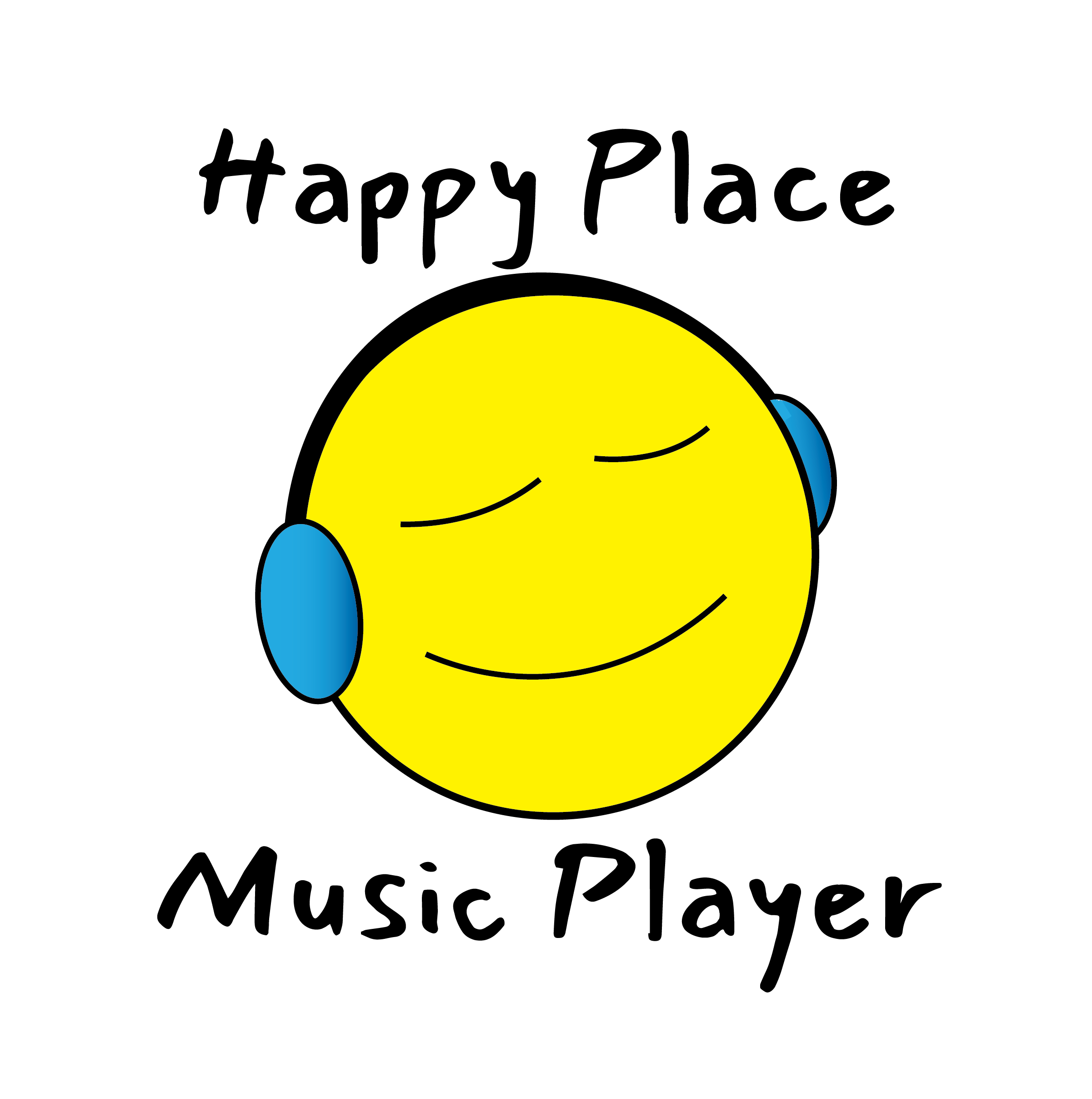 Happy Place Music